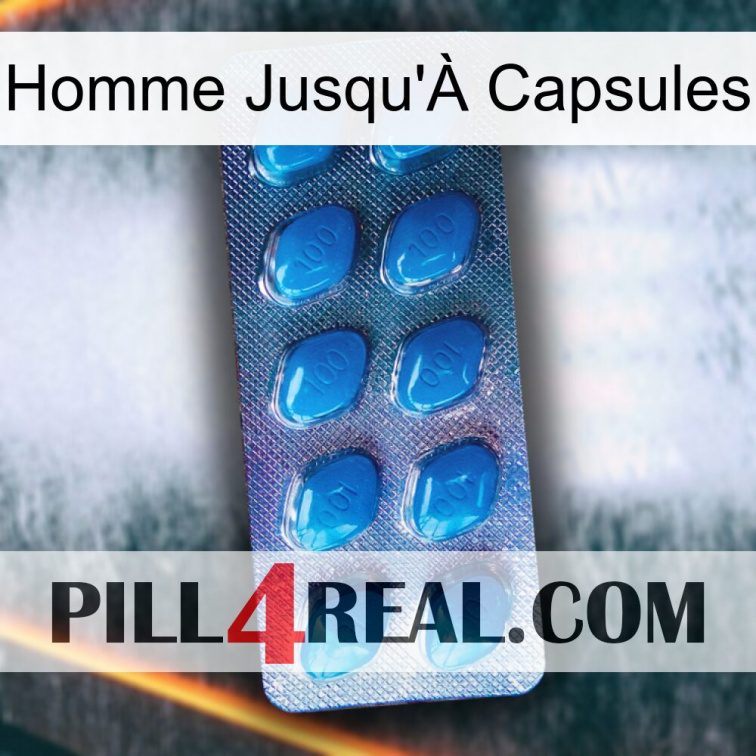 Man Up Capsules viagra1